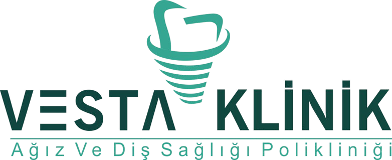 VESTA KLİNİK
